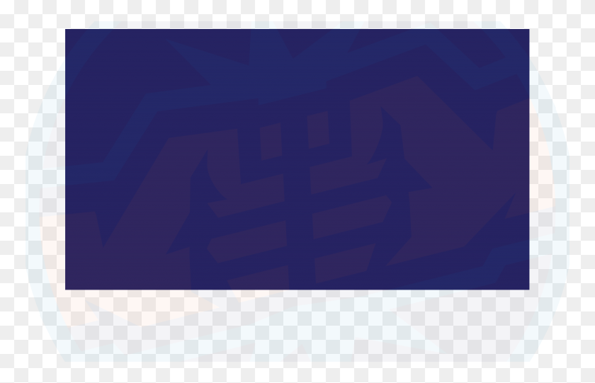 Descargar Png / Pb Bg 768X481 Hd Png