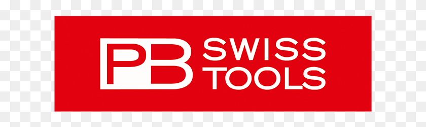 Descargar Png Pb Swisstools Seramik Logotipo, Texto, Palabra, Símbolo Hd Png
