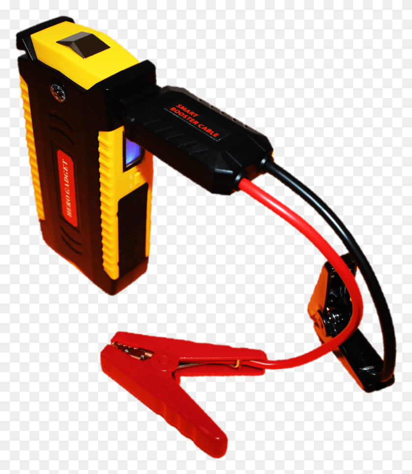 1002x1167 Pbcj Model K 21 Sata Cable, Power Drill, Tool, Adapter HD PNG Download