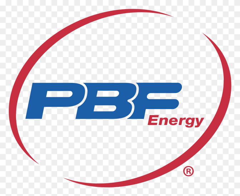 1154x928 Pbf Energy Pbf Energy Logo, Text, Symbol, Trademark HD PNG Download