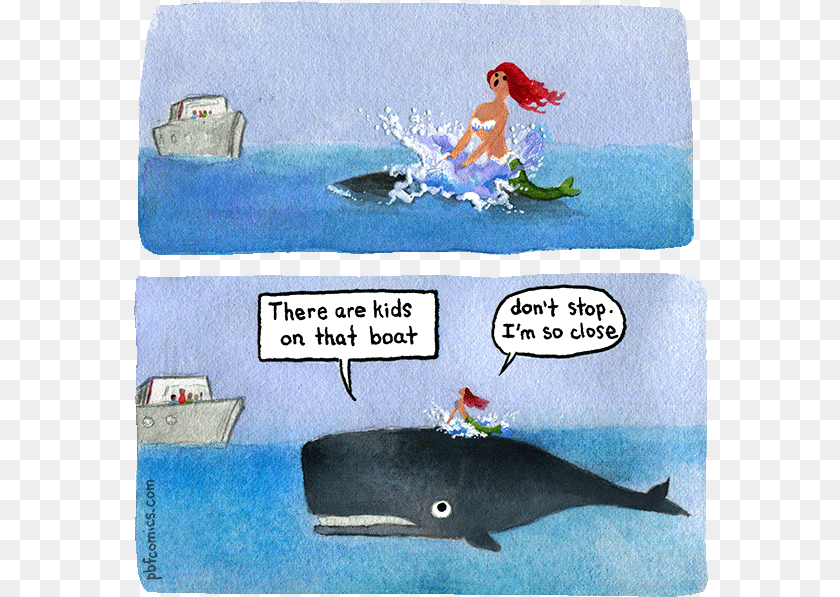 Pbf Whale, Animal, Mammal, Sea Life, Fish PNG