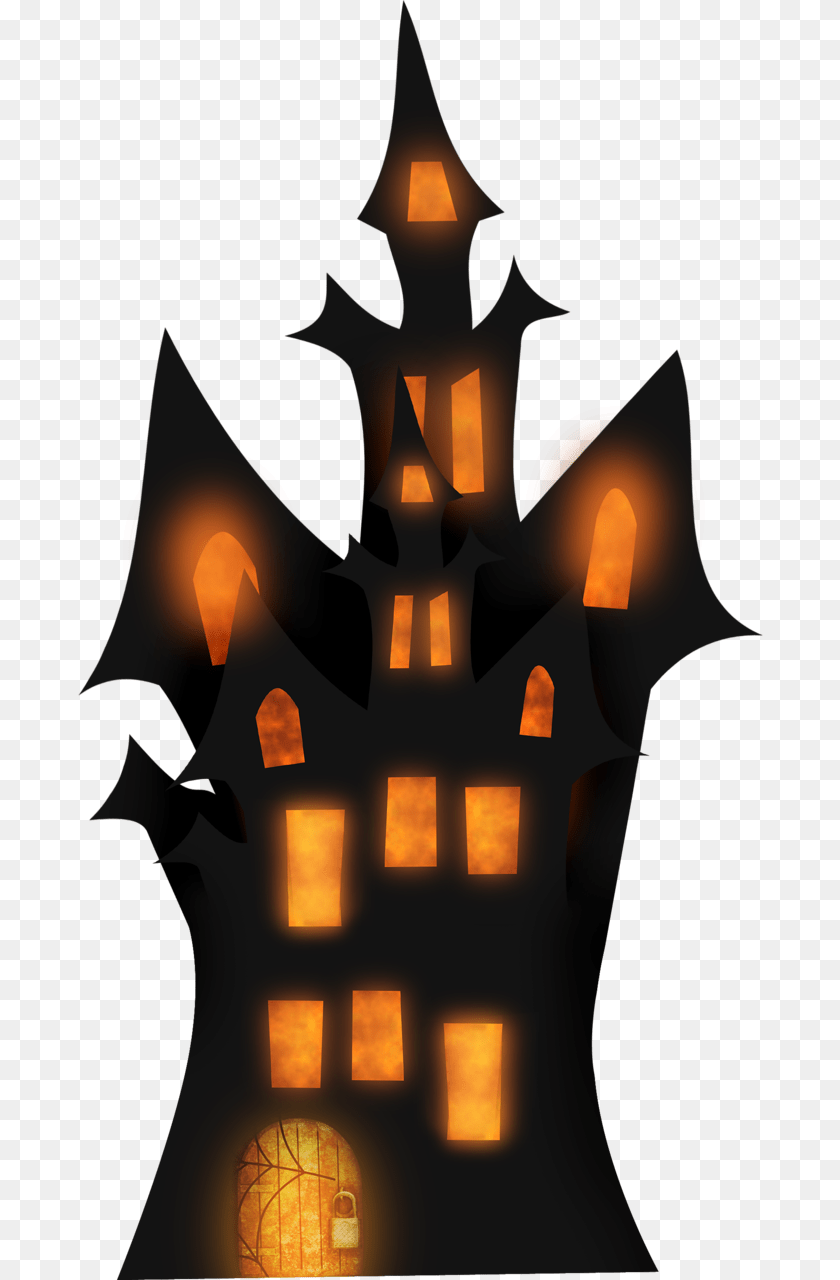 Pbp Flypixelst Om Deco De Aquerrale, Art, Altar, Architecture, Building Sticker PNG