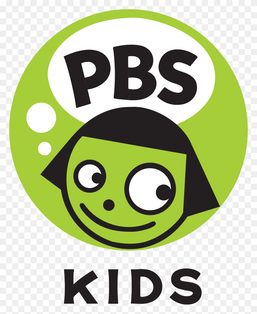 2479x3072 Pbs Kids Dot Важность Образования Письмо В Первом Классе Pbs Kids Dot Logo, Symbol, Text, Trademark Hd Png Download
