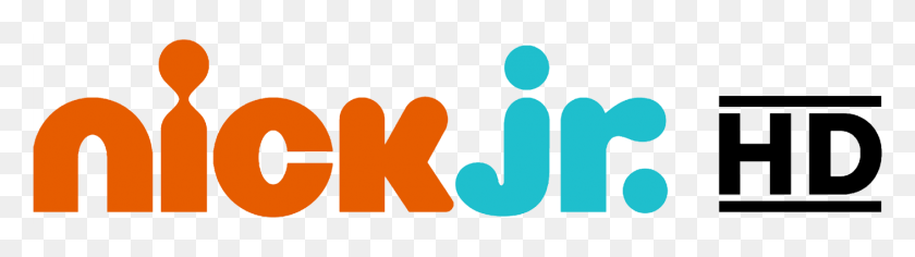 1408x318 Pbs Kids Logopedia Fandom Powered By Wikia Nick Jr Sky, Text, Number, Symbol HD PNG Download