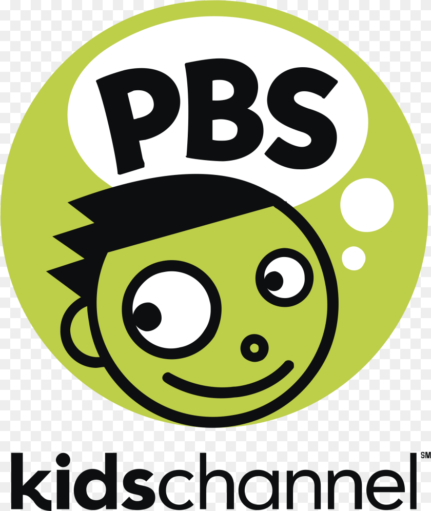 1827x2167 Pbs Logo Svg, Green, People, Person, Text Clipart PNG