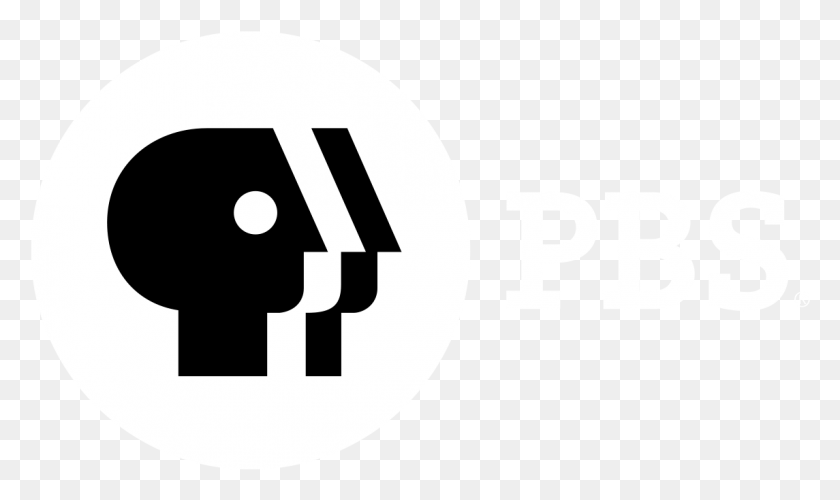 1145x647 Pbs Logo Tom Geismar And Ivan Chermayeff, Stencil, Hand, Text HD PNG Download