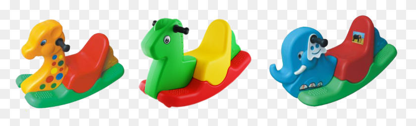 1095x275 Pc 06506 Push Amp Pull Toy, Play Area, Playground, Inflatable HD PNG Download