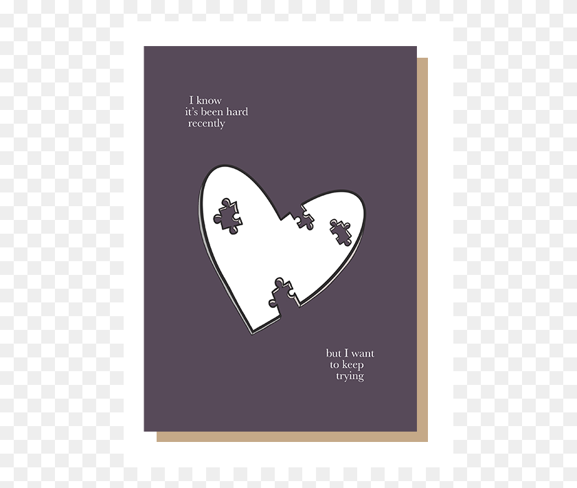 Pc 4 Heart, Advertisement, Poster, Flyer HD PNG Download