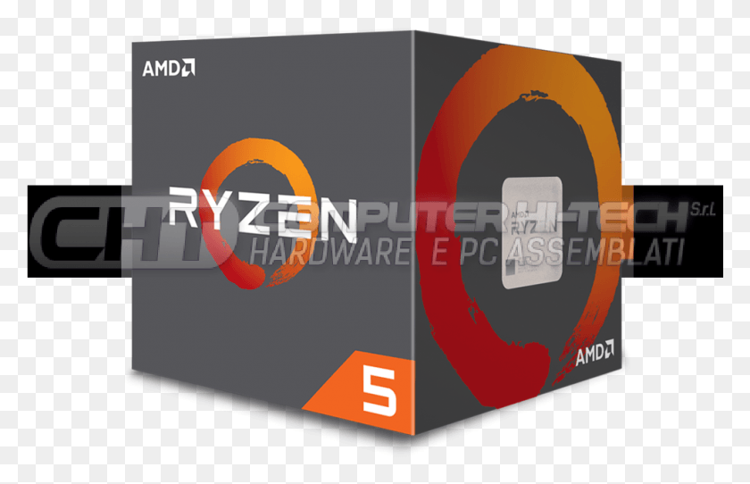 987x611 Pc Amd Ryzen 1400 Gtx1060 Graphic Design, Text, Credit Card, Label HD PNG Download