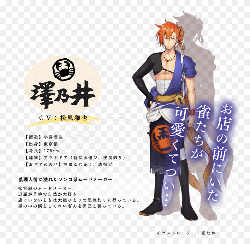 Pc Character3 Cartoon, Person, Human, Clothing HD PNG Download