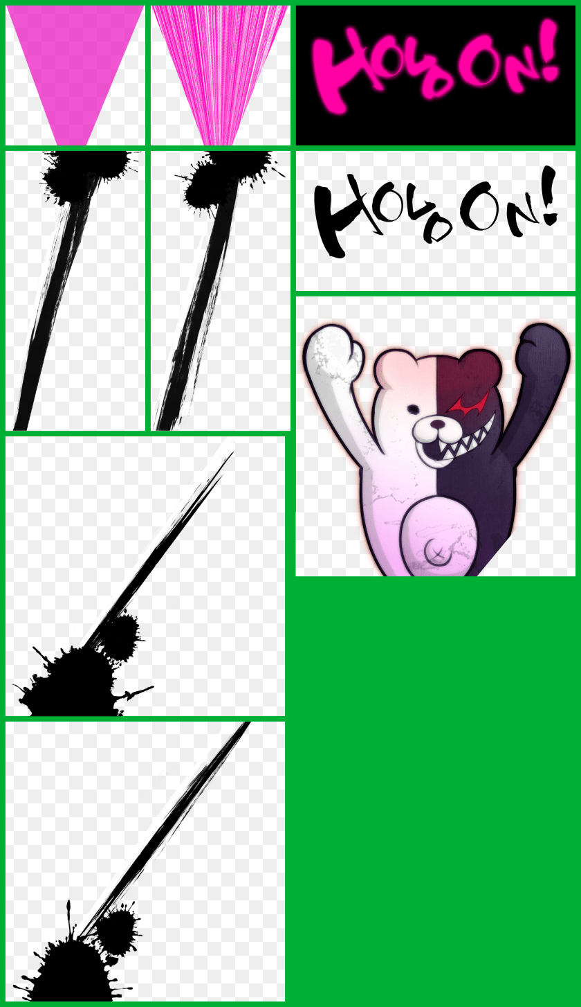 Pc Computer, Book, Comics, Publication, Art Sticker PNG