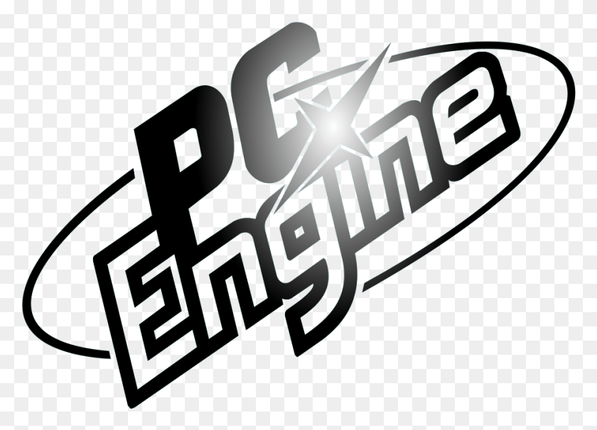 Движки слова. Двигатель логотип. PC engine PNG. PC logo PNG. Ursina engine logo PNG.