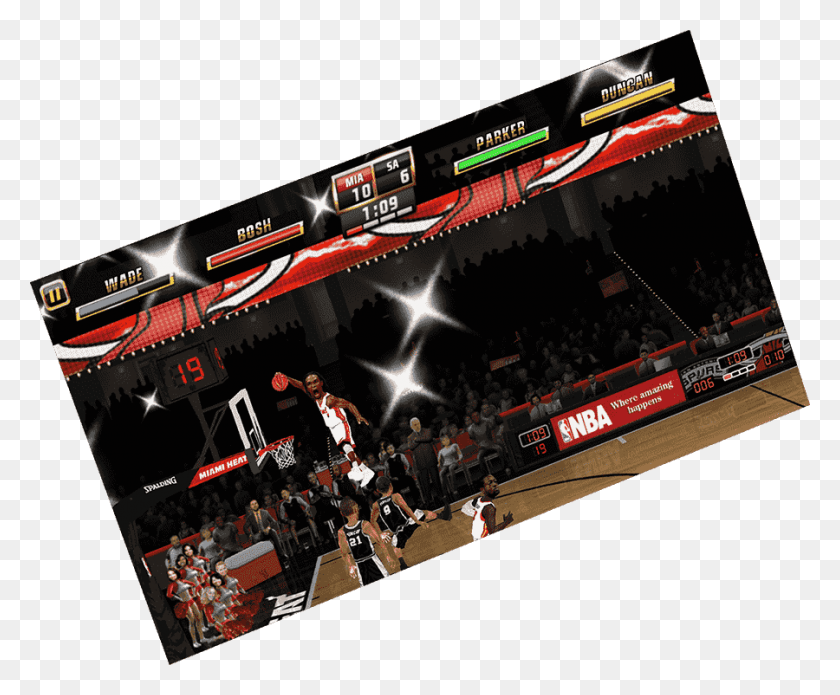 Pc Game, Person, Human, Text HD PNG Download