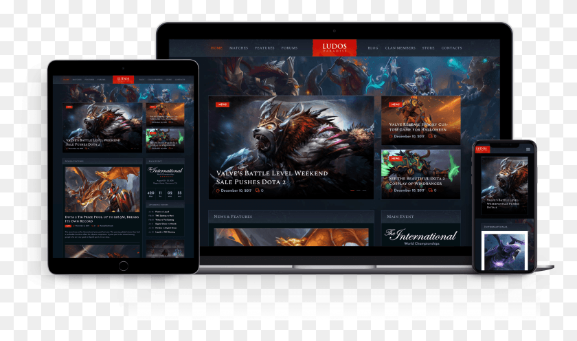 Pc Game, Mobile Phone, Phone, Electronics HD PNG Download