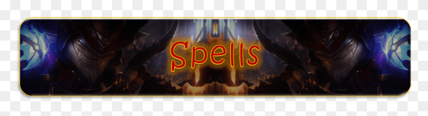 1445x314 Pc Game, Text, Fire, Flame HD PNG Download