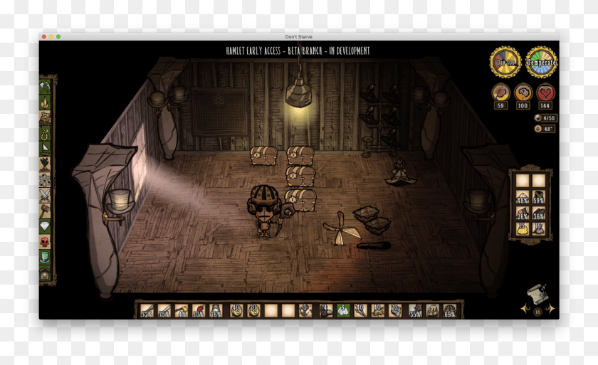 Pc Game, Minecraft, World Of Warcraft HD PNG Download