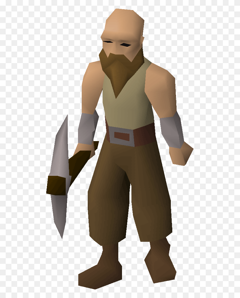 Pc Game, Clothing, Apparel, Person HD PNG Download