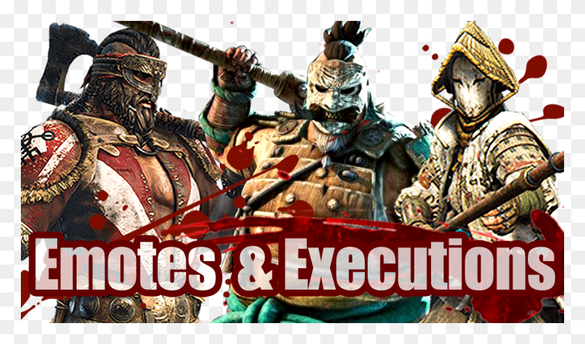 Pc Game, Person, Human, Poster HD PNG Download