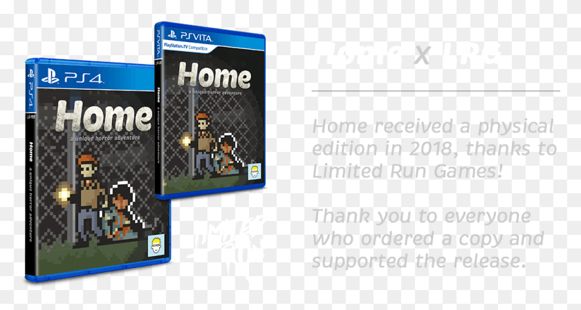 Pc Game, Text, Outdoors, Face HD PNG Download