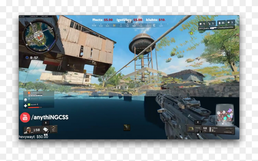 Pc Game HD PNG Download