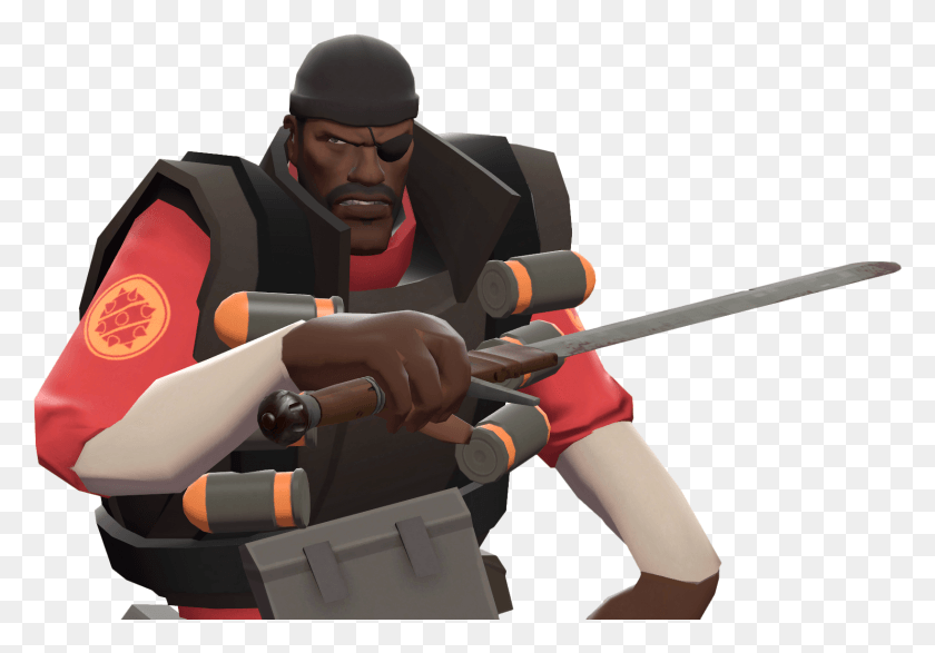 Pc Game, Person, Human, Sport HD PNG Download