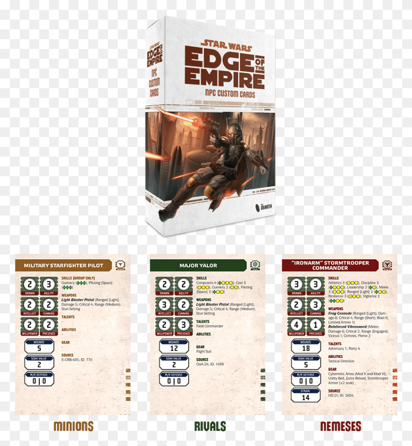 Pc Game, Text, Person, Human HD PNG Download