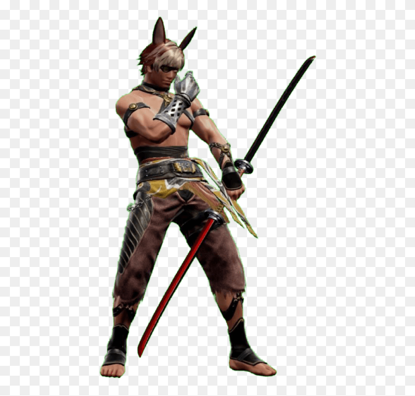 Pc Game, Person, Human, Sport HD PNG Download