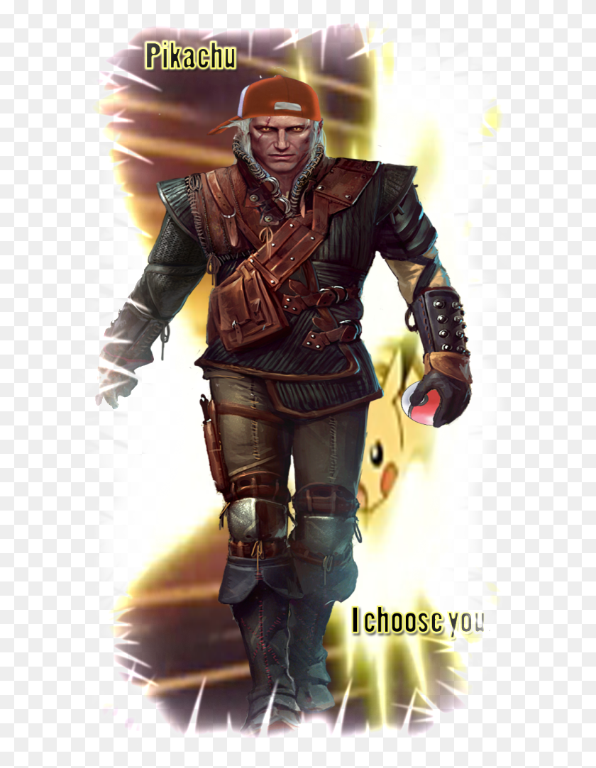 Pc Game, Helmet, Clothing, Apparel HD PNG Download