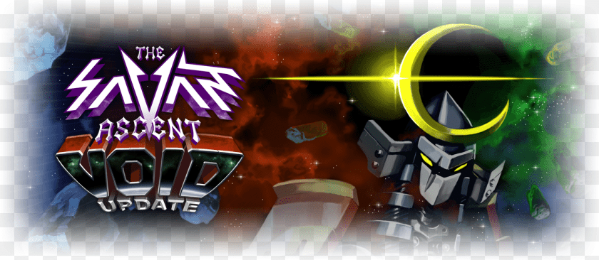 Pc Game, Art, Graphics, Tape PNG