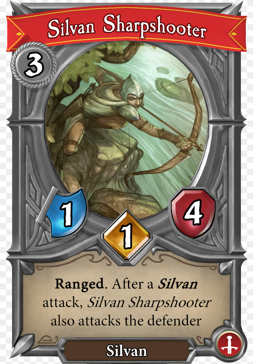 Pc Game, Weapon, Archery, Book, Bow Sticker PNG