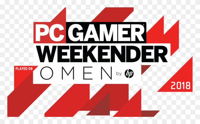 Descargar PNG Pc Gamer 17th Diseño Gráfico, Word, Texto, Logo HD PNG