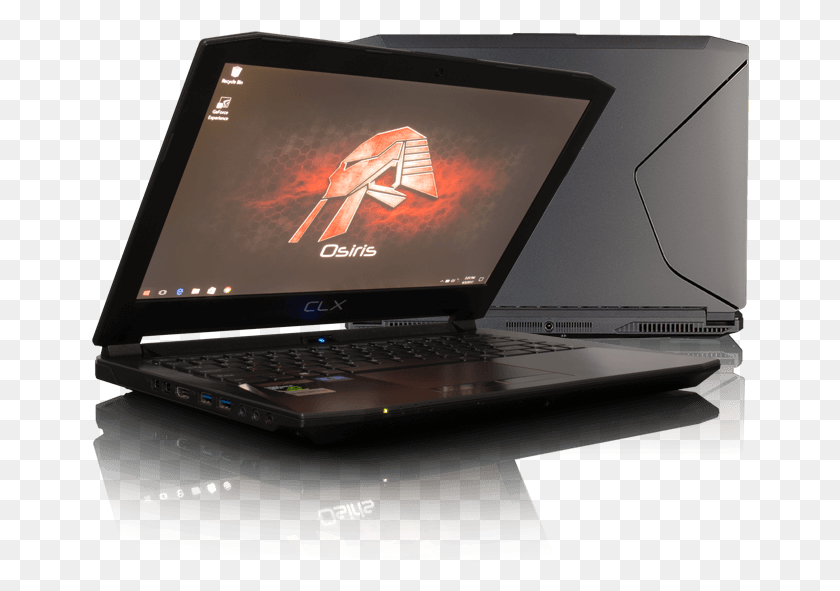 658x531 Pc Gaming Netbook, Pc, Computer, Electronics HD PNG Download
