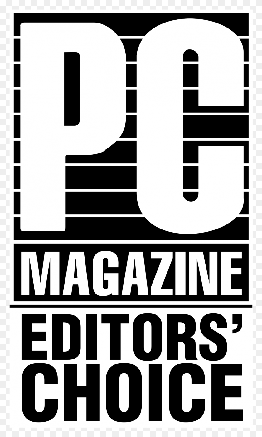 1307x2243 Descargar Png Pc Magazine Logo, Pc Magazine, Word, Texto, Símbolo Hd Png