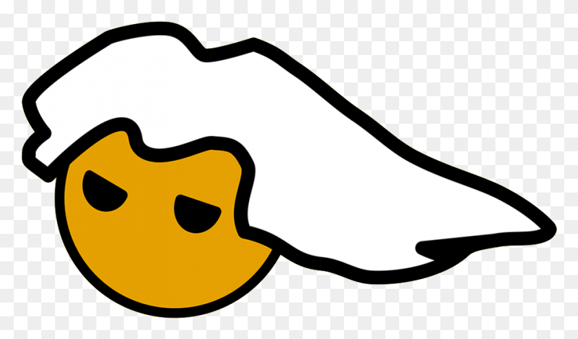 928x516 Pc Master Race Pc Master Race Head, Clothing, Apparel, Pac Man HD PNG Download
