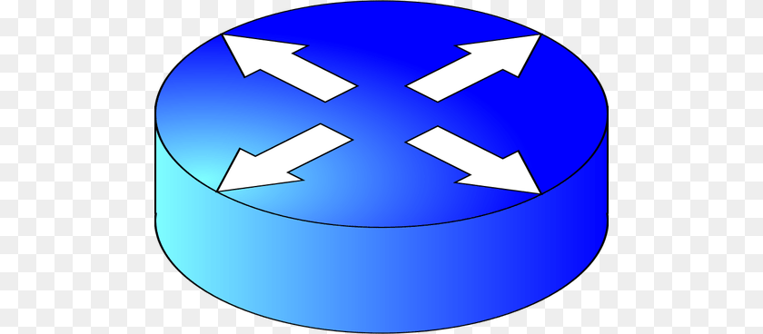 Pc Network Card Icon Vector Clip Art, Symbol, Disk Clipart PNG