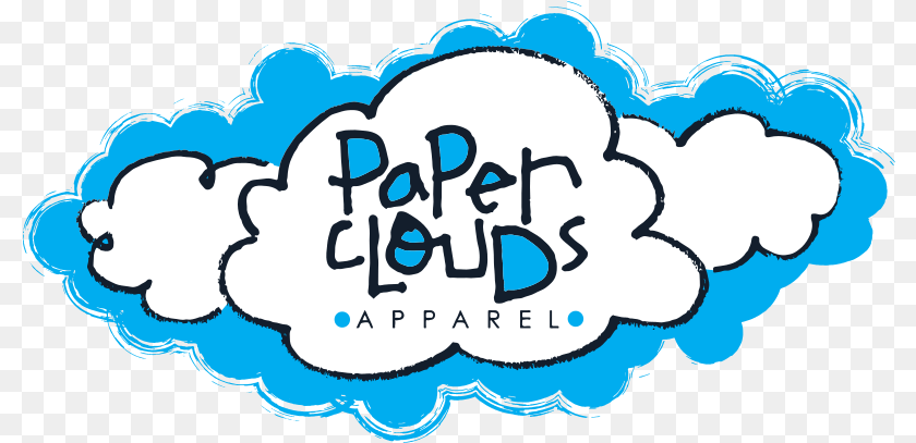 801x407 Pca Classics Clouds Clouds, Sticker, Art, Baby, Person PNG