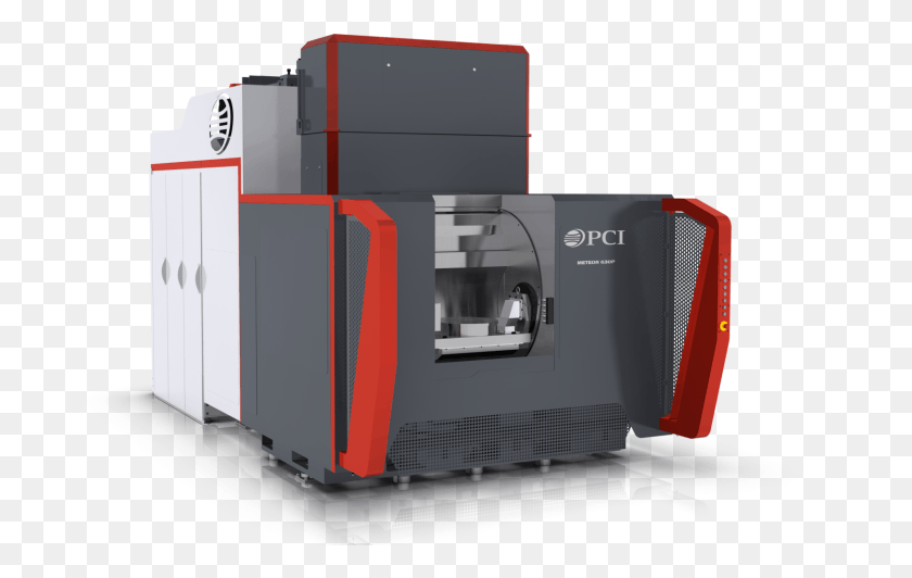 1631x988 Pci Machining Centers Absolute Machine, Appliance, Electronics, Pc HD PNG Download