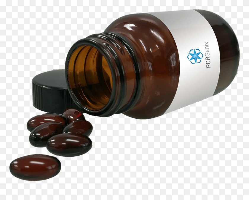 967x764 Pcr 25mg Phytocanna Cbd Liquid Oil Capsules Caffeine, Medication, Pill, Capsule HD PNG Download