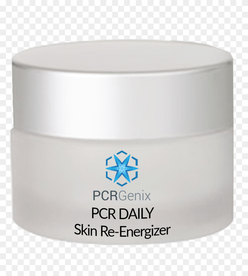 1176x1323 Pcr Daily Skin Re Energizer Circle, Cosmetics, Bottle, Milk HD PNG Download