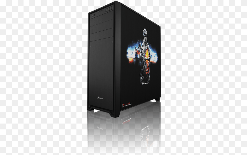 Pcs Adelaide Australia Electronics, Computer Hardware, Hardware, Computer, Pc Clipart PNG