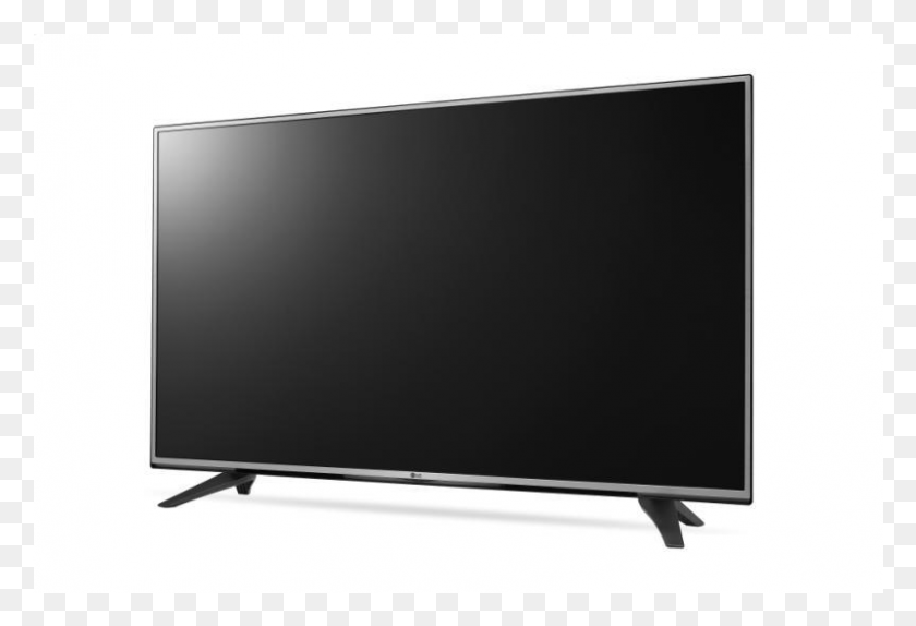 801x528 Pcs Refurbished Lg 60uh6090 4k Uhd Smart Led Tv 60 Lg, Monitor, Screen, Electronics HD PNG Download