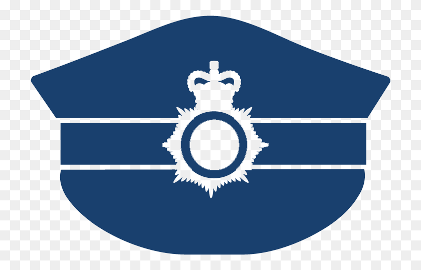 719x479 Pcsos Emblem, Armor, Weapon, Weaponry HD PNG Download