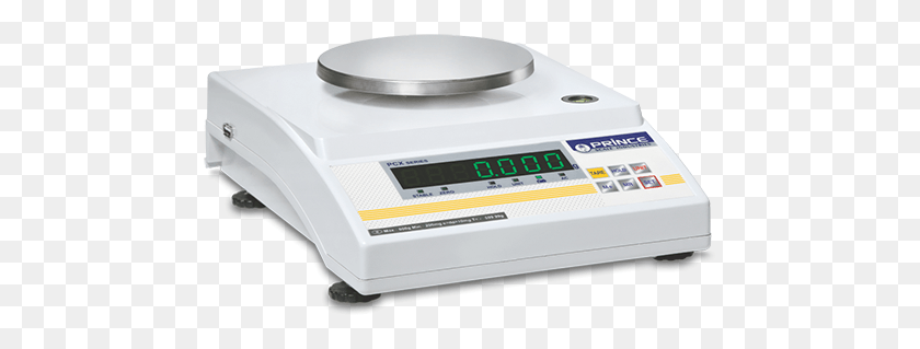469x259 Pcx Series Jewellary Amp Lab Scale Prince Weighing Scale, Word HD PNG Download