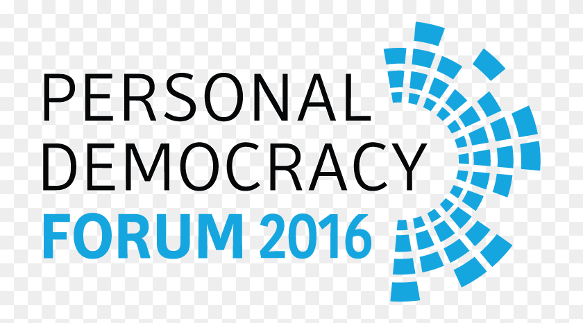 719x406 Descargar Png / Pd Forum 2016B Png