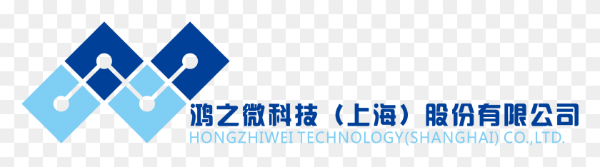 1988x444 Pda Hong Zhi Wei Semishare Battlefield 3 Wallpaper, Text, Alphabet, Clothing HD PNG Download