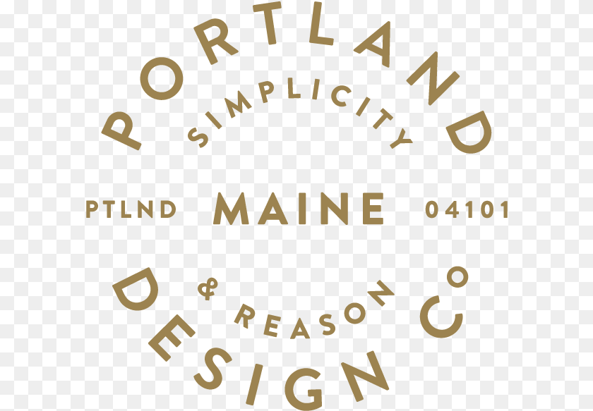 Pdc Logo Round Circle, Text, Scoreboard PNG