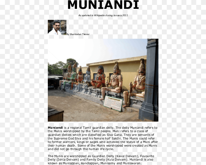 Pdf 7 Muneeswaran, Art, Person, Adult, Woman Transparent PNG