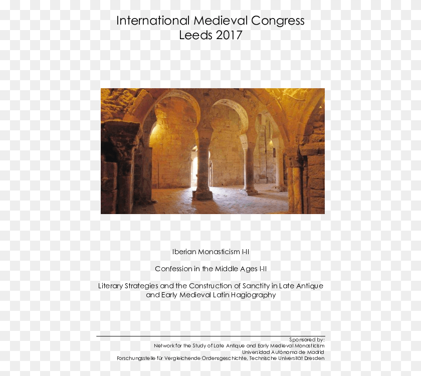 458x690 Pdf Arch, Crypt, Building, Architecture HD PNG Download
