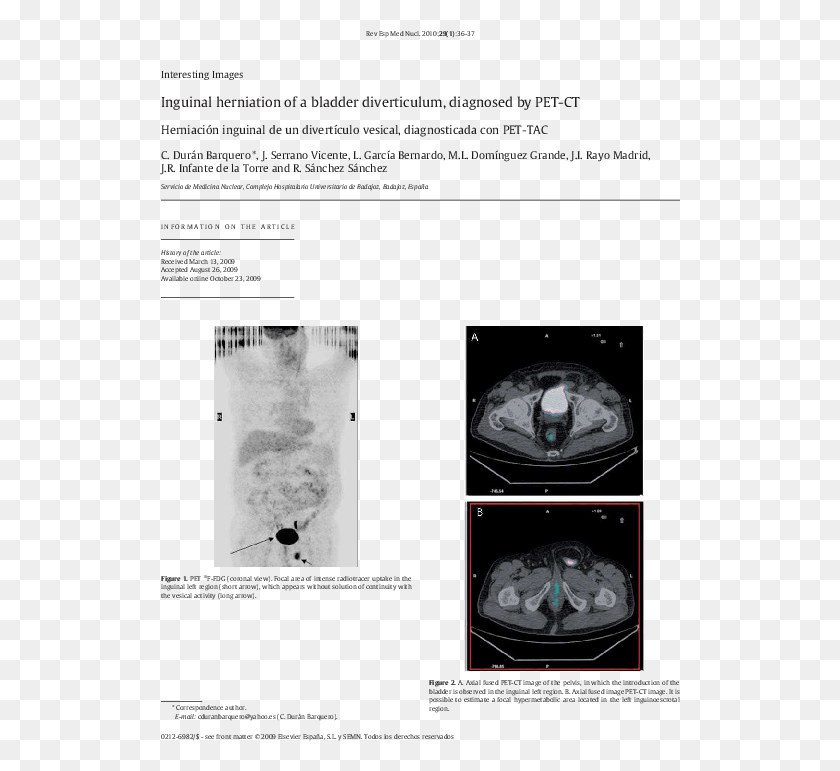 521x711 Pdf Architecture, X-ray, Medical Imaging X-ray Film, Ct Scan HD PNG Download