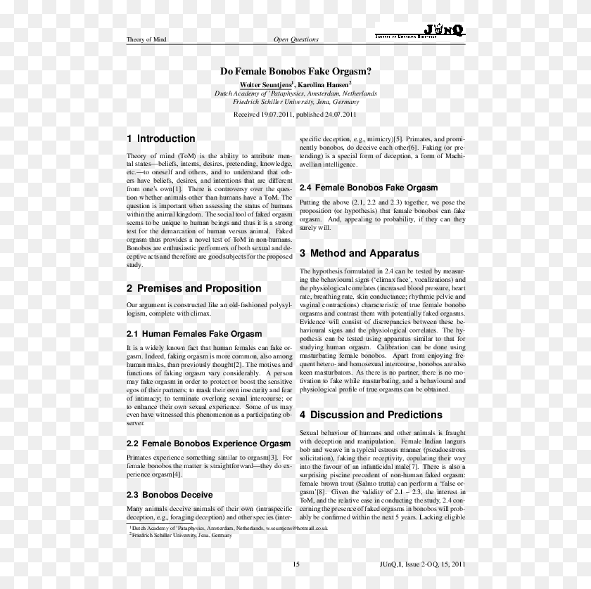 484x778 Pdf Borealis Partitur J. Beuys. Галерея Ян Вагнер, Серый, World Of Warcraft Hd Png Скачать